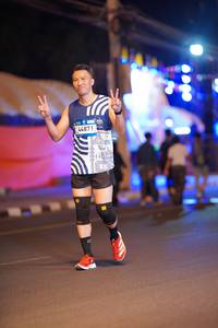 BIB: 
                            <button type="button" onclick="openModal(24612287)" class="btn btn-primary btn-sm float-right btn-popup" data-toggle="modal" data-target=".modal-high-quality">
                        <i class="fas fa-shopping-cart"></i> Add to Cart
                    </button>
                                            <button type="button" onclick="isThisMe(24612287, true)" class="btn btn-success btn-sm float-right btn-popup btn-isme hidden" data-toggle="tooltip" data-placement="bottom" title="นี่คือรูปของคุณใช่ไหม คลิกที่นี่เพื่อเอาเข้าอัลบั้ม">
                        <i class="fas fa-plus"></i> Add to album
                    </button>
                    <button type="button" onclick="isThisMe(24612287, false)" class="btn btn-warning btn-sm float-right btn-popup btn-isnotme hidden">
                        <i class="fas fa-ban"></i> Remove from album
                    </button>